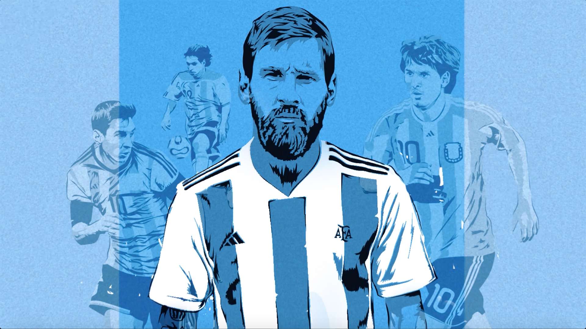 來賽季中汲 來賽季中汲