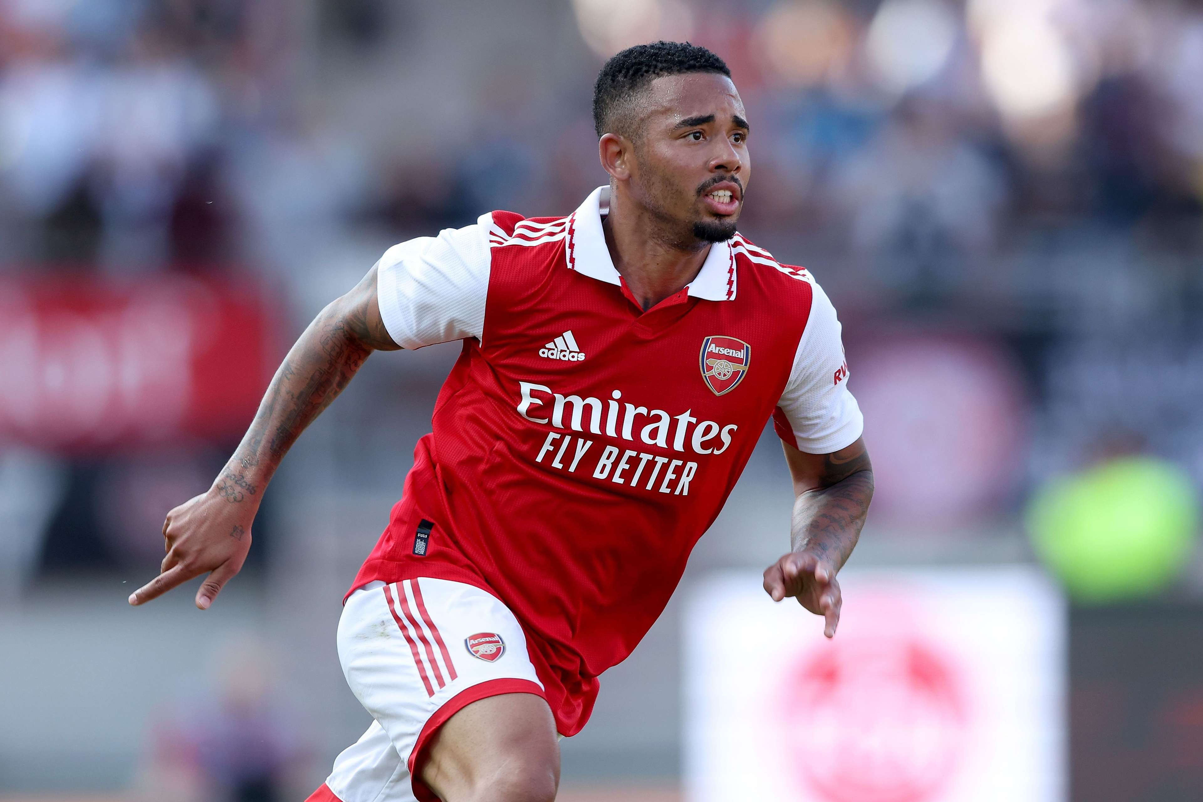 加盟广东队 加盟广东队