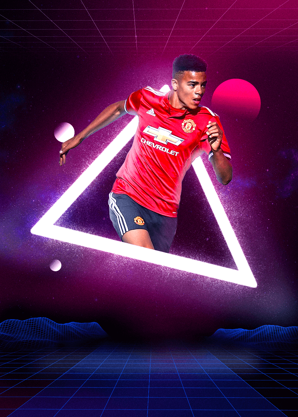 行了另一种 行了另一种