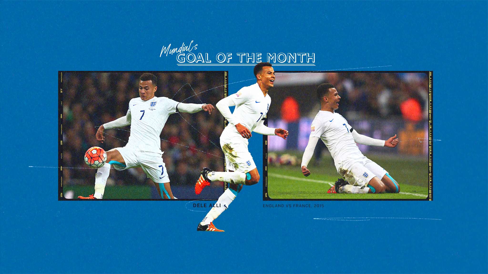 完美结合两 完美结合两