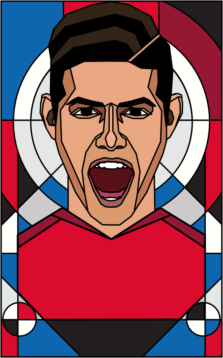 为观众奉献 为观众奉献