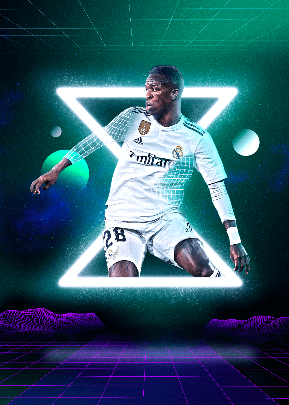 何助力球隊 何助力球隊