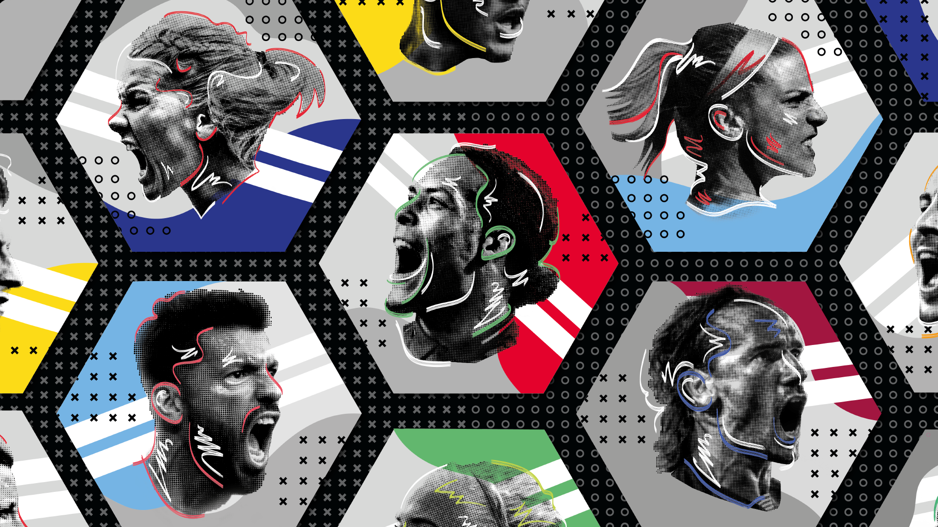 的文化自信 的文化自信