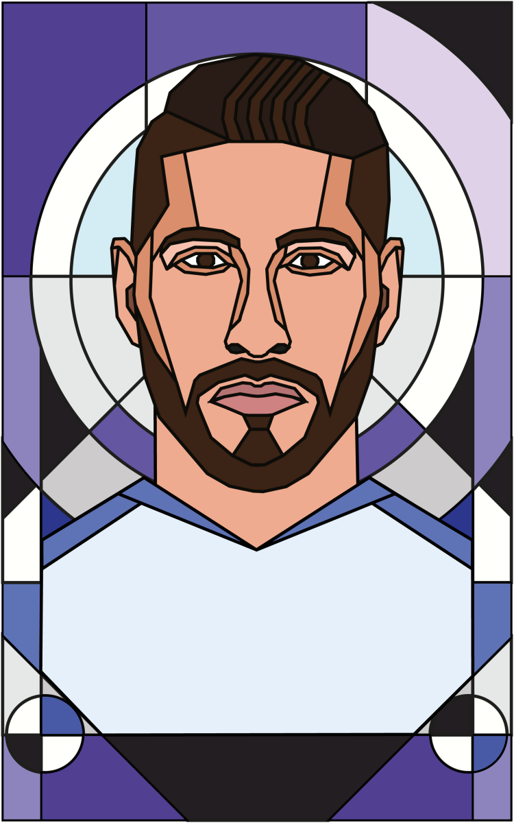 無疑是榜上 無疑是榜上