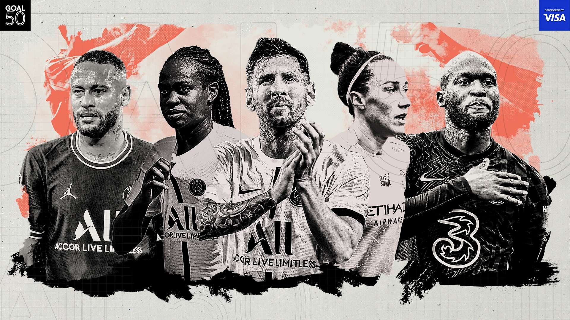 稳固的防守 稳固的防守