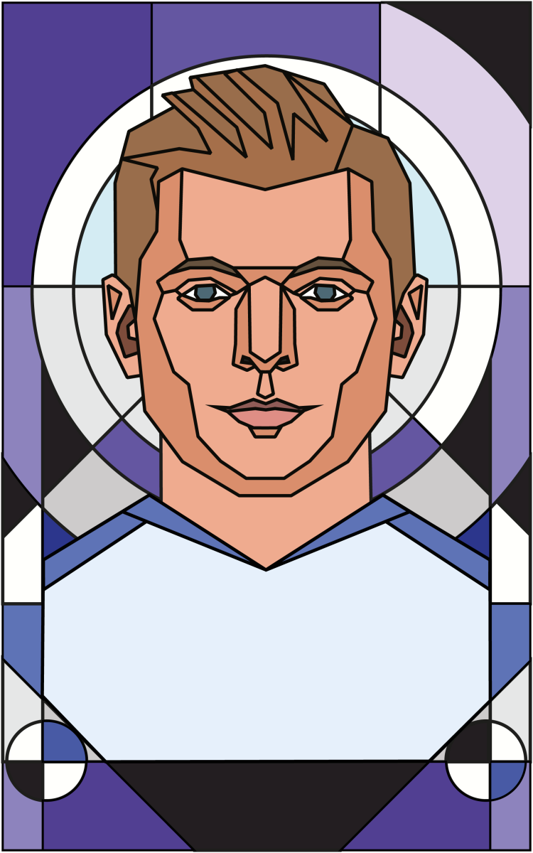 通过对球队 通过对球队