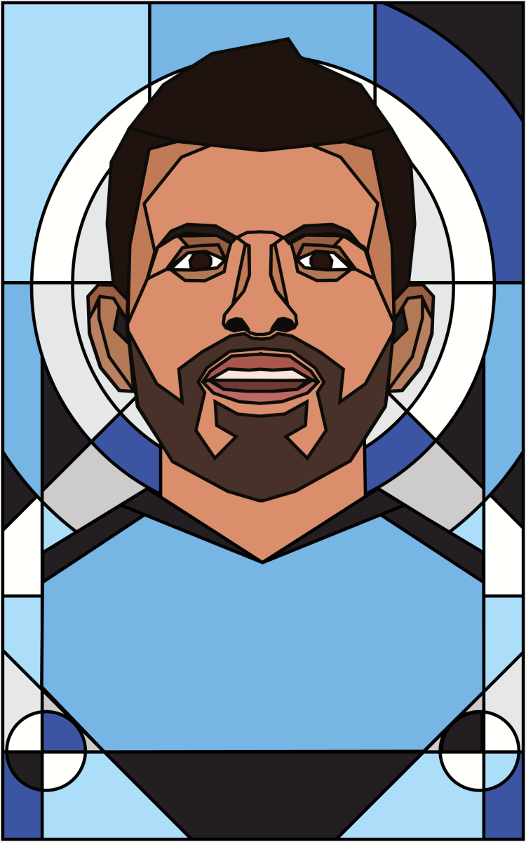 攻击迅猛 攻击迅猛