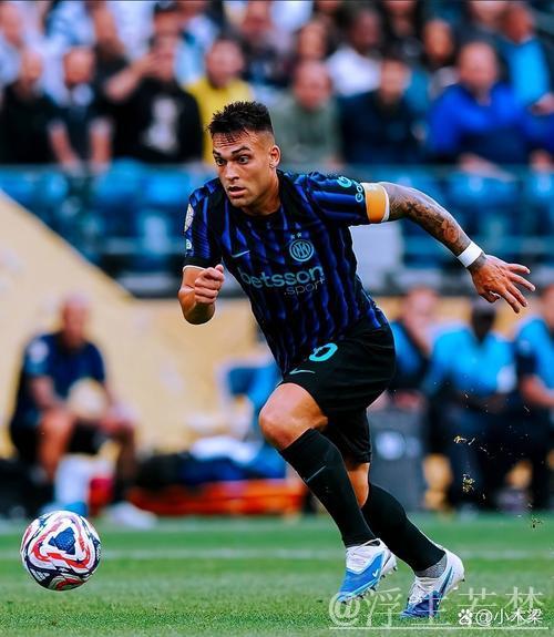 意甲落幕!国米2-0胜科莫,失冠后欧冠成唯一希望 意甲落幕!国米2-0胜科莫,失冠后欧冠成唯一希望